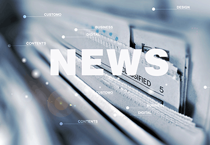 Elcometer 1540 十字劃割器,Elcometer1540劃格器